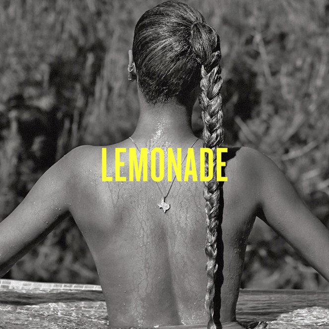 Beyonce lemonade full album download free