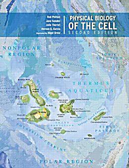 Physical Biology Of The Cell Pdf Download