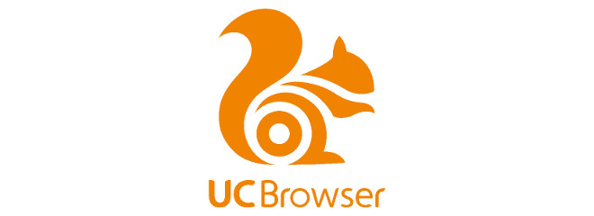 Best torrent browser